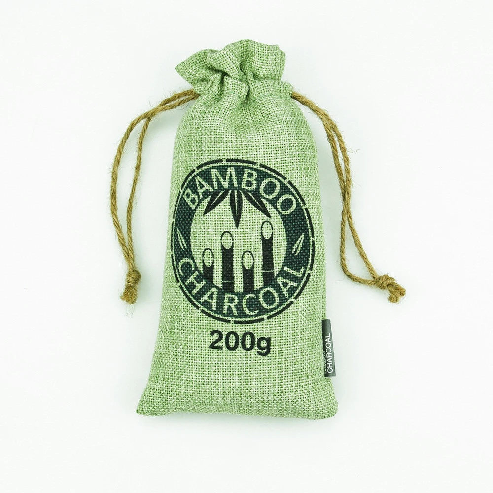 Gardırop (1) .jpg için Bambu Kömür Torbaları