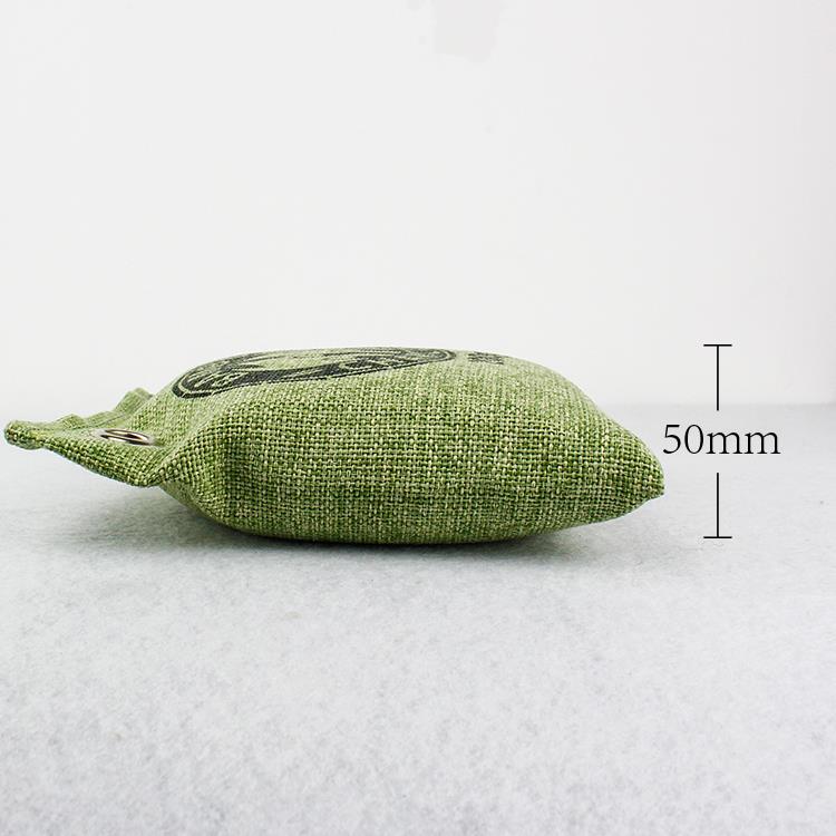 Gardırop için 200g En Çok Satan Moso Doğal Hava Spreyi ..jpg 200g Best Selling Moso Natural Air Freshener For Wardrobe..jpg