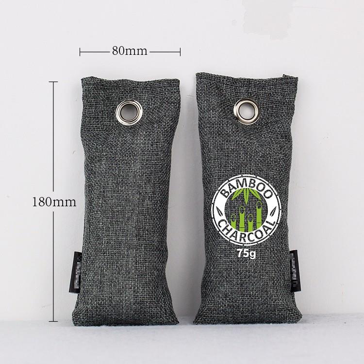 Activated Carbon Wholesale Car Deodorant Smoking Odor Removal (3).jpg