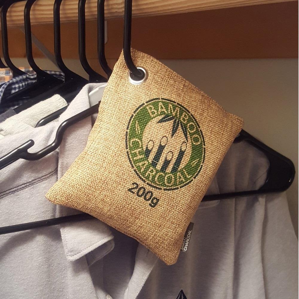 Naturals Bambu Kömür Torbası Toksik Olmayan Hava Temizleyici Gaz Deodorizer.jpg Naturals Bamboo Charcoal Bag Non-toxic Air Freshener Gas Deodorizer.jpg