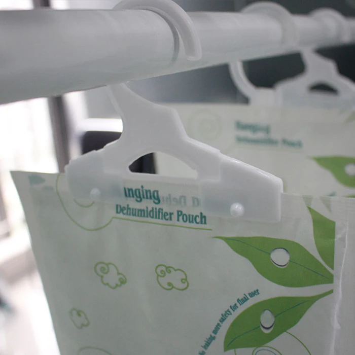 Yüksek kaliteli doğal nem emici torba nişasta .jpg ile sızdırmaz High quality natural moisture absorber bag leak proof with starch .jpg