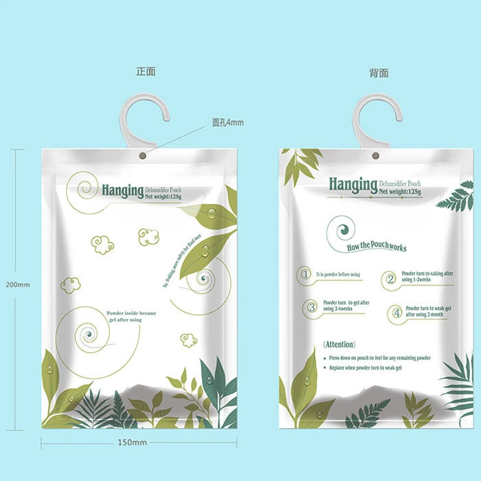 High quality natural moisture absorber bag leak proof with starch .jpg
