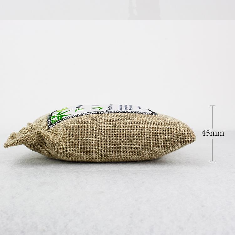 Yüksek Sıcaklık Doğal Araba ve Ev Bambu Kömür Torbası (1) .jpg High Temperature Natural Car and Home Bamboo Charcoal Bag (1).jpg