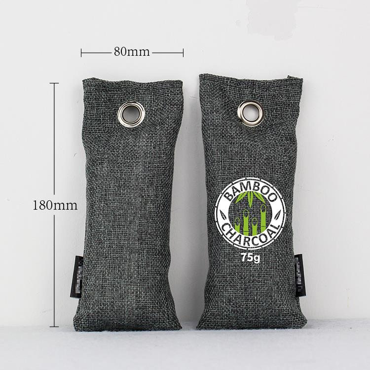 Koku Giderici Ayakkabılar Hava Arındırıcı Torbaları Ortadan Kaldırır (2) .jpg Odors Freshening Shoes Eliminates Air Purifying Bags (2).jpg