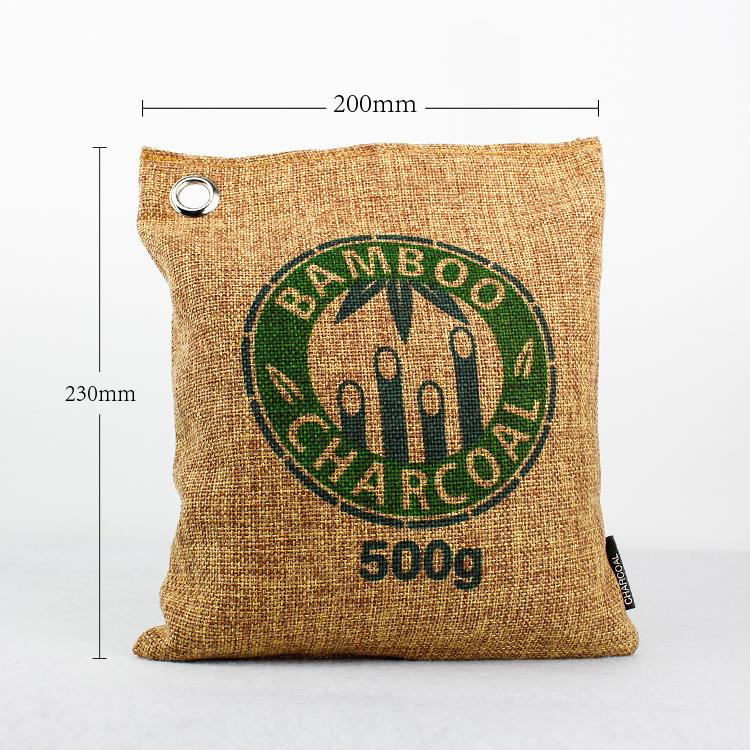 Household cupboard bulk air freshener Bag 500g (3).jpg