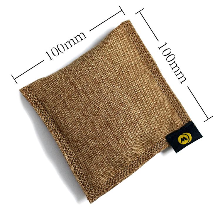 Aktif Karbon Oto Araba Deodorant Bag.jpg Activated Carbon Auto Car Deodorant Bag.jpg