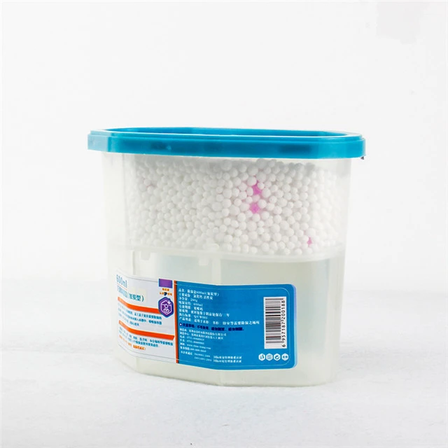 Tek kullanımlık 500ml ev kimyasalları nem emici box5.jpg