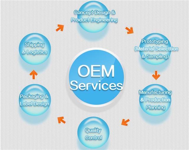 Çekmece .jpg için Emniyet Ev Ev Nem Emici Çanta Safety Home Household Moisture Absorber Bag For Drawer .jpg