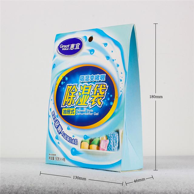 Çekmece .jpg için Emniyet Ev Ev Nem Emici Çanta Safety Home Household Moisture Absorber Bag For Drawer .jpg