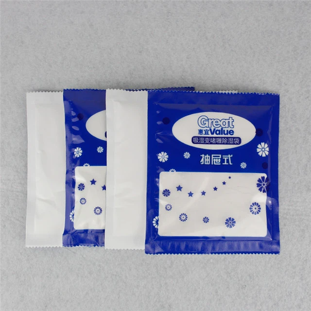 Çekmece .jpg için Emniyet Ev Ev Nem Emici Çanta Safety Home Household Moisture Absorber Bag For Drawer .jpg