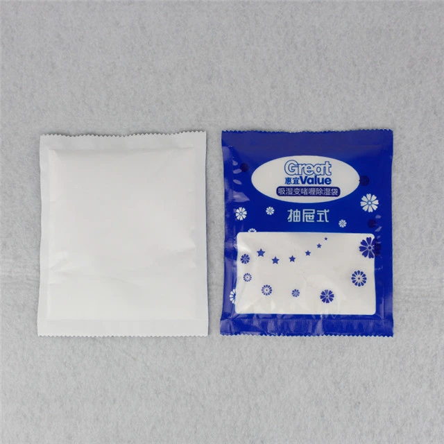 Çekmece .jpg için Emniyet Ev Ev Nem Emici Çanta Safety Home Household Moisture Absorber Bag For Drawer .jpg