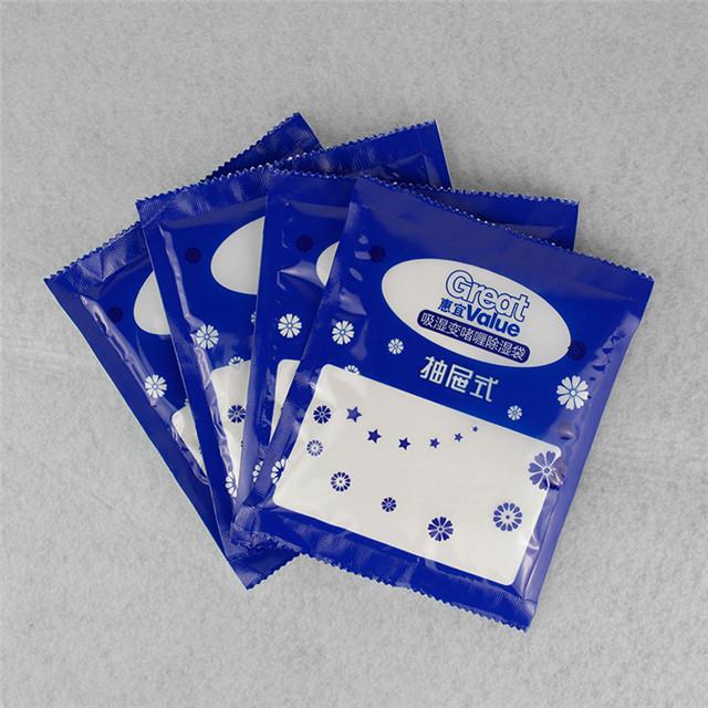 Çekmece .jpg için Emniyet Ev Ev Nem Emici Çanta Safety Home Household Moisture Absorber Bag For Drawer .jpg