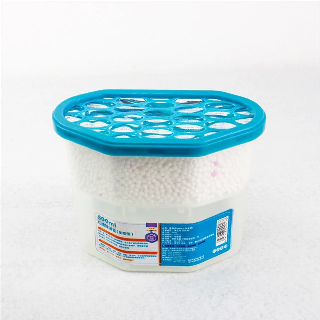 Cabinet2.jpg için 500ml nem kutusu
