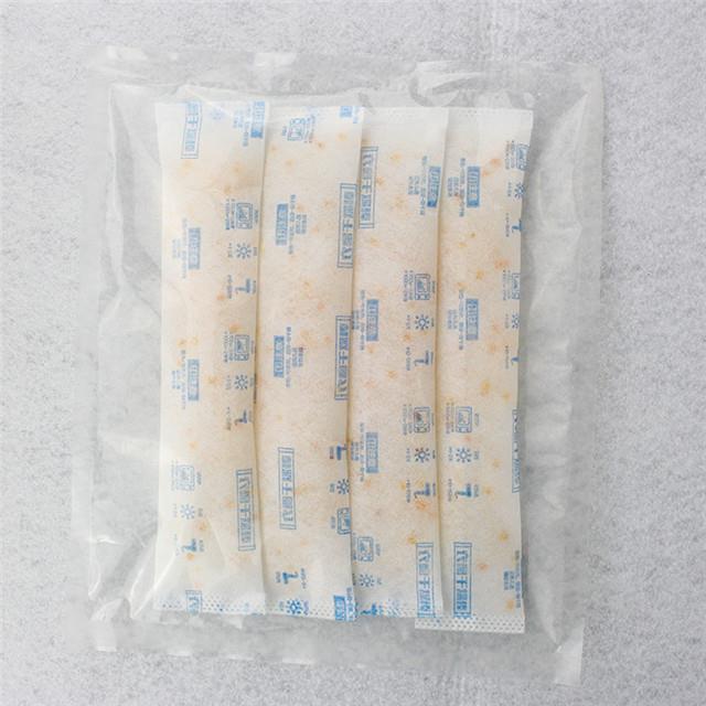 Gardırop için 70g kuru çanta (4) .jpg