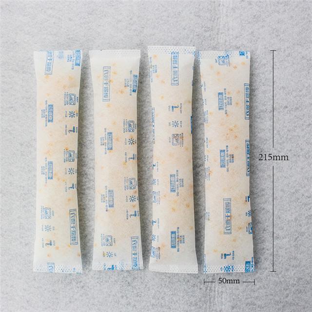 Gardırop için 70g kuru çanta (2) .jpg