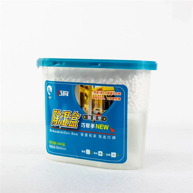 Fragrance2.jpg ile 500ml Nem kutusu