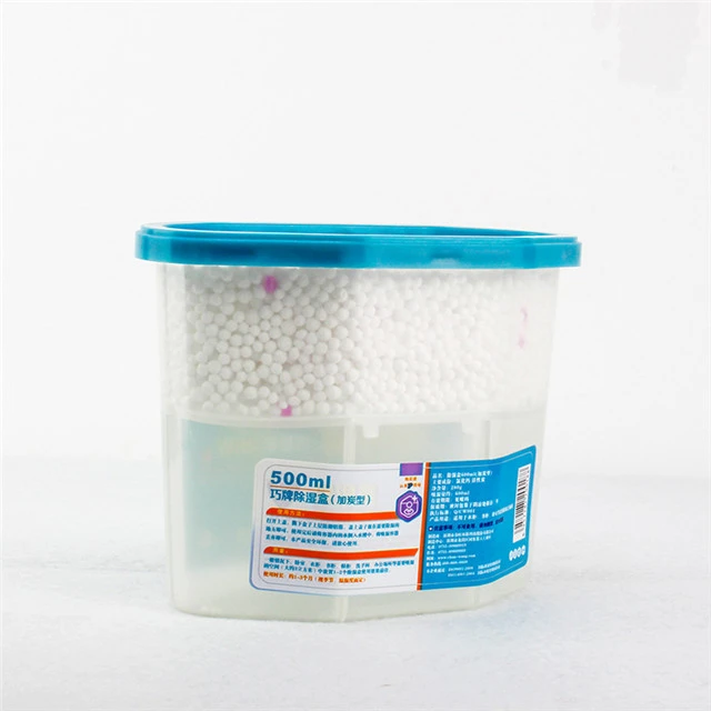 Fragrance3.jpg ile 500ml Nem kutusu