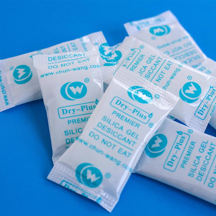 Silica gel 1g (1).jpg