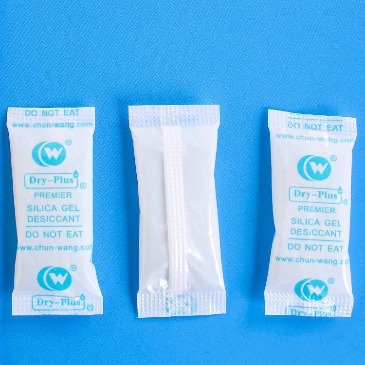 yemek için silika jel 2g (1) .jpg silica gel 2g for food (1).jpg