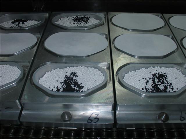 500ml dehumidifier box.JPG