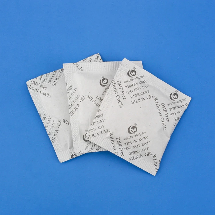 Silica Gel Desiccant (1).jpg