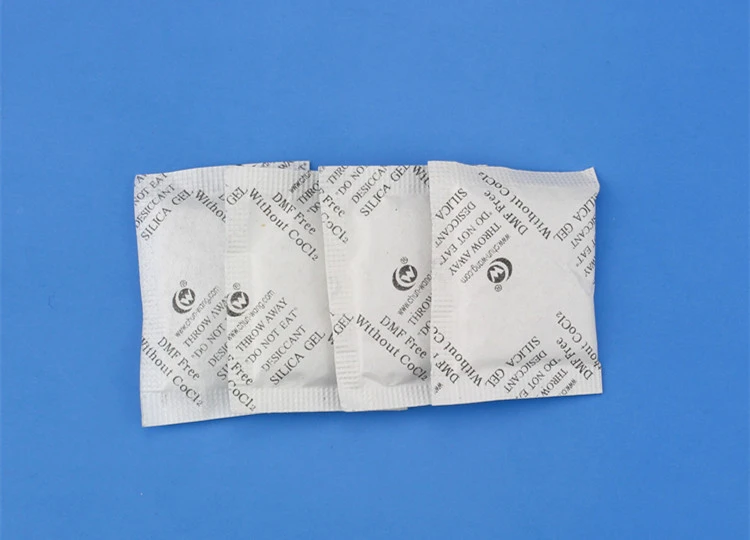 silika jel 6.jpg silica gel 6.jpg
