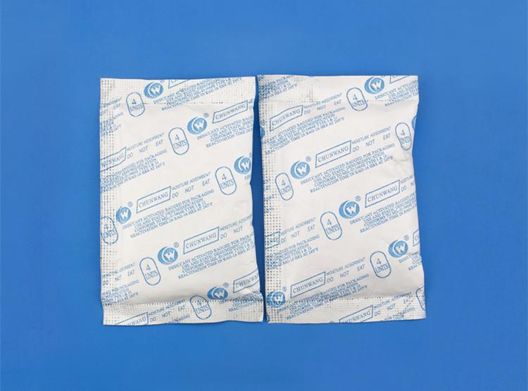 Silika jel 3.jpg Silica gel 3.jpg