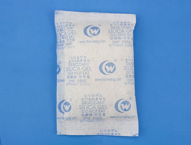 silika jel 50g.jpg