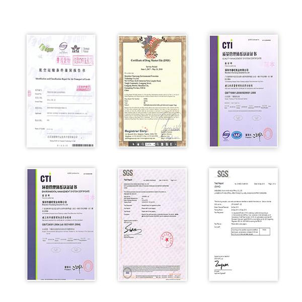 certification.jpg