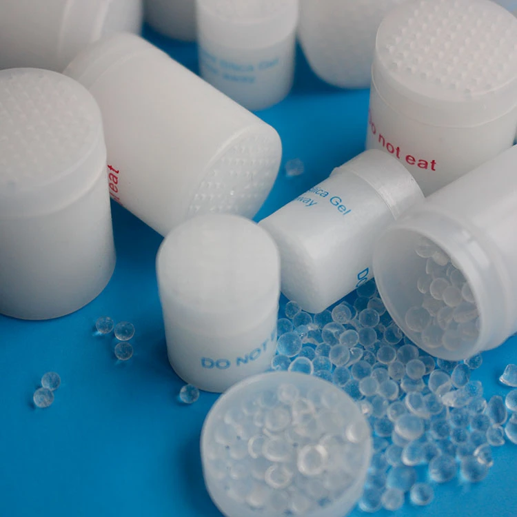 Silika Jel Kutu 3g.jpg Silica Gel Canister 3g.jpg
