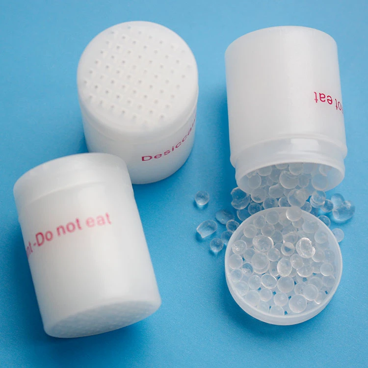 Silika Jel Canister.jpg Silica Gel Canister.jpg