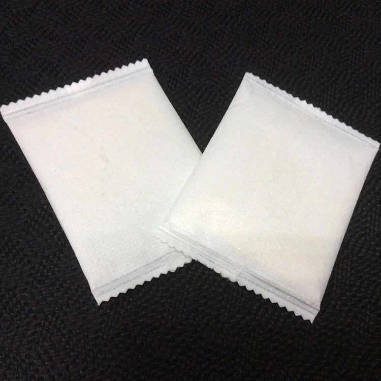 Nem Kontrolü Paket.jpg Humidity Control Packet.jpg