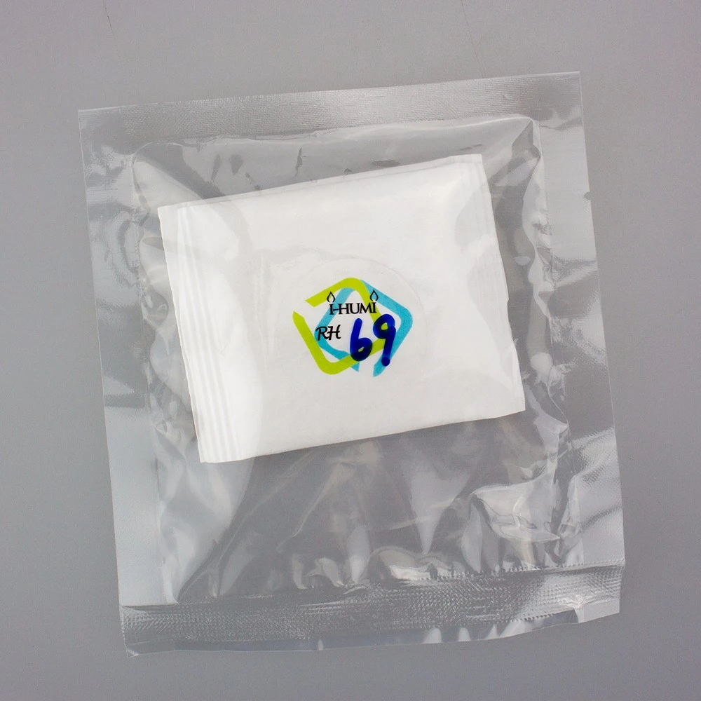 Nem kontrolü pack.jpg Humidity Control pack.jpg