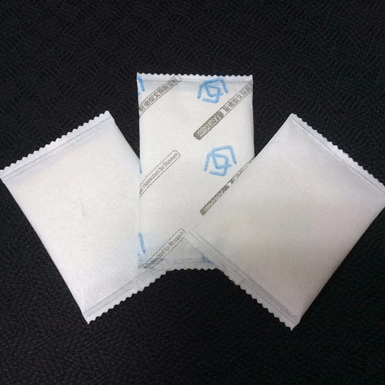 2 yollu nem kontrol paketi. 2-way humidity control packet.jpg