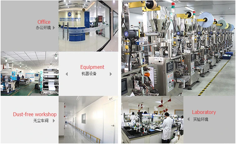 Chunwang factory.png