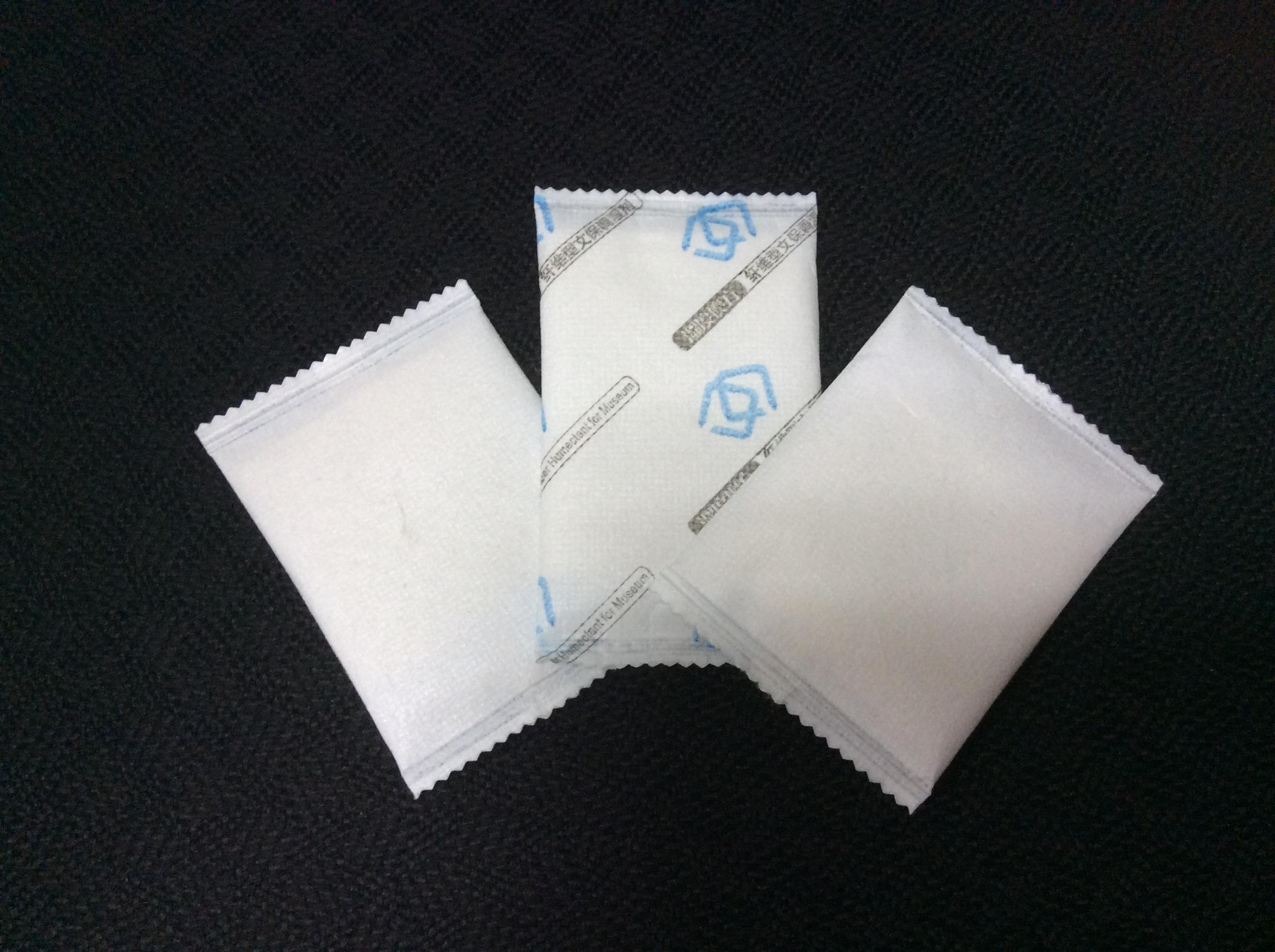 Two Way Moisture Stabilizer.jpg