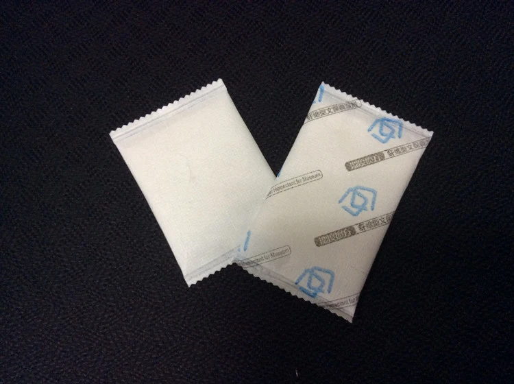 Humidity control pack.jpg