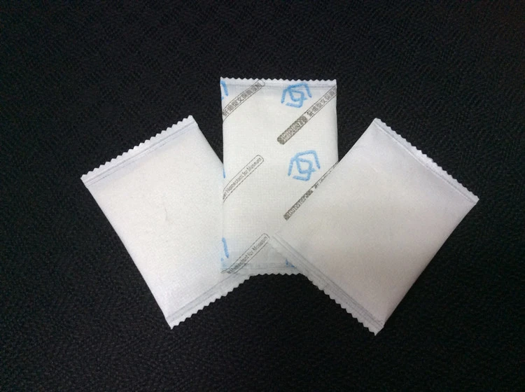 humidity control packet.jpg