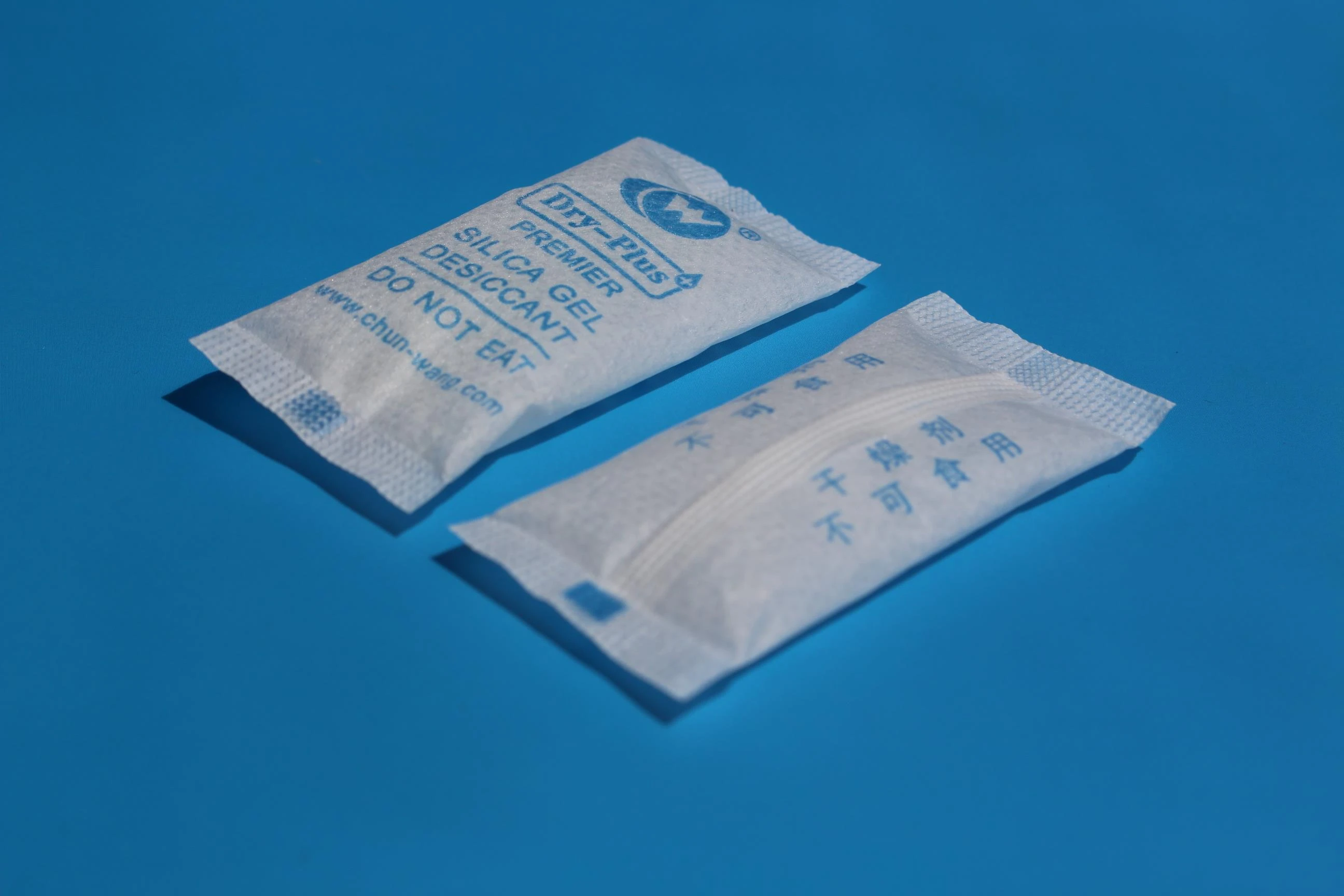 silica gel 2g.JPG