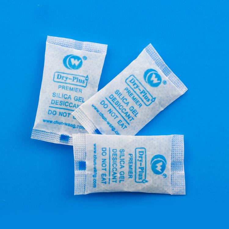 Silika Jel 10.jpg Silica Gel 10.jpg