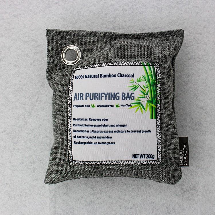 1. Hava Arındırıcı Çanta ucuz araba freshener.jpg 1. Air Purifying Bag cheap car freshener.jpg