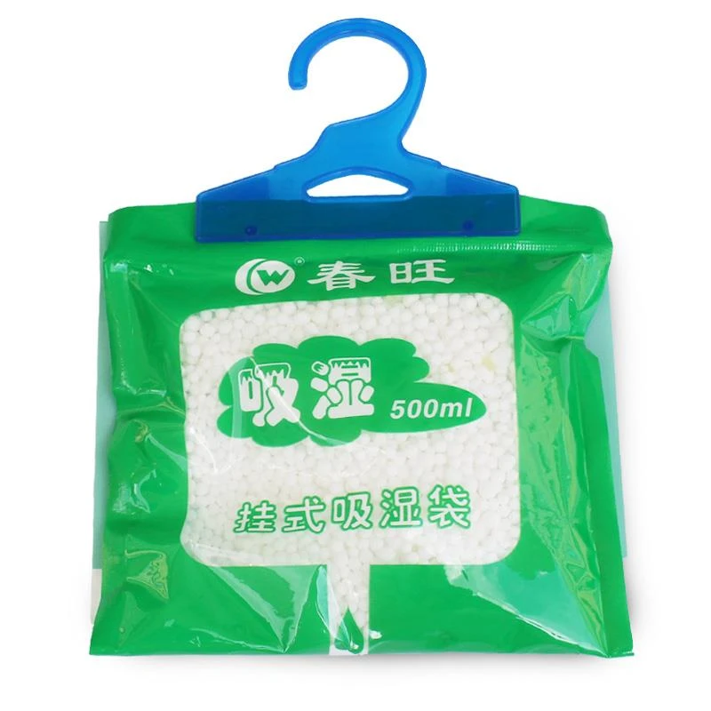 Nem Emici.jpg Hanging Moisture Absorber.jpg