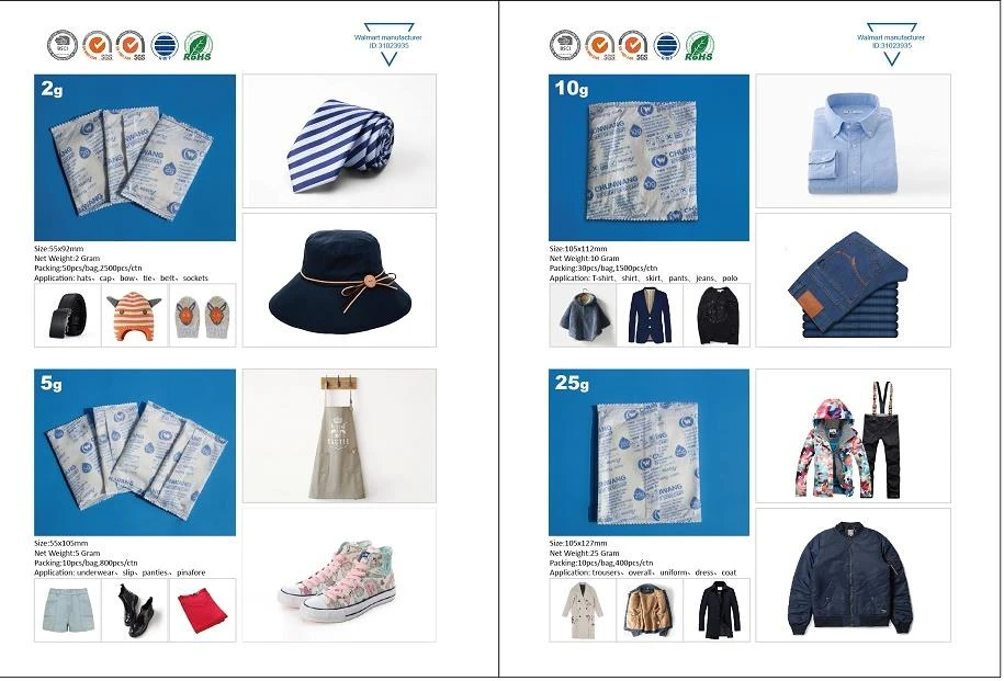 Garment Desiccant Brochure.jpg