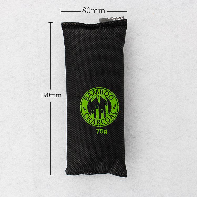 Hava arıtma bags.jpg Air Purifier Bags.jpg