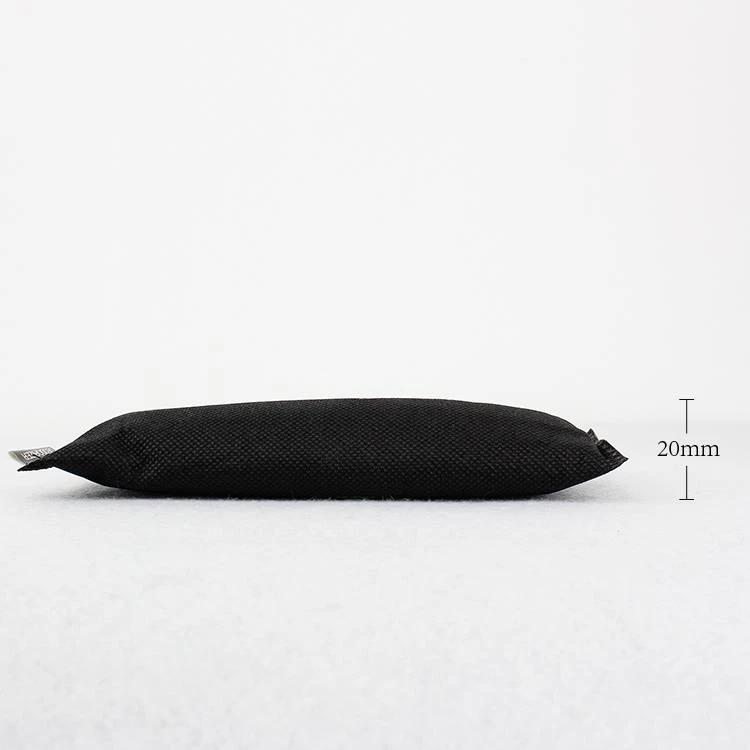 Hava Arıtma Bags4.jpg Air Purifier Bags4.jpg