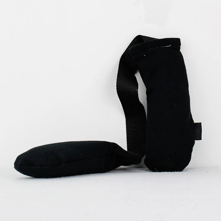3. Yeni Stil spor eldivenler deodorizer.jpg 3. New Style sports gloves deodorizer.jpg