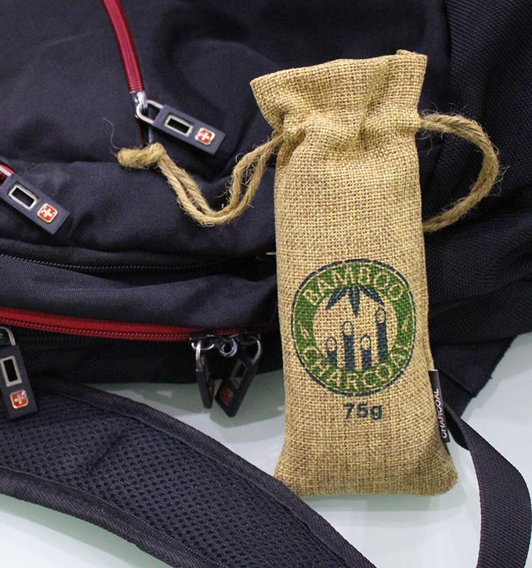 2. shoes.jpg için bambu kömür torbaları 2. Bamboo charcoal bags for shoes.jpg