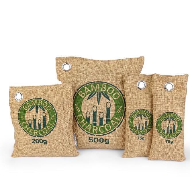 1. Özel bambu kömür ev deodorant.jpg 1. Custom bamboo charcoal household deodorant.jpg