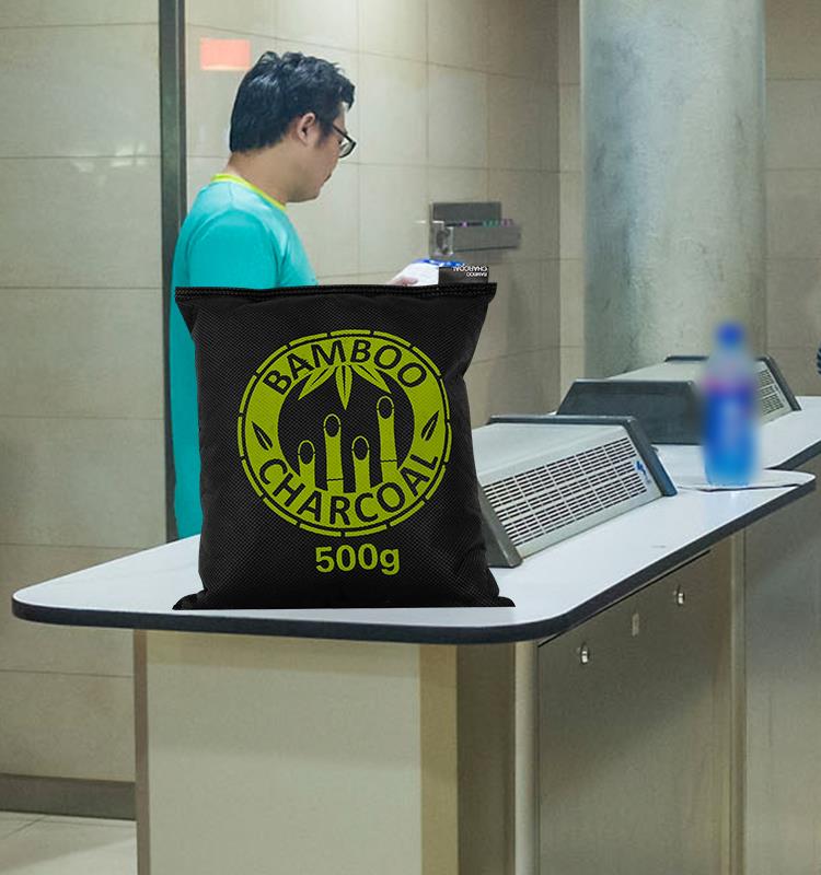 Aktif Kömür Torbası Refillable.jpg