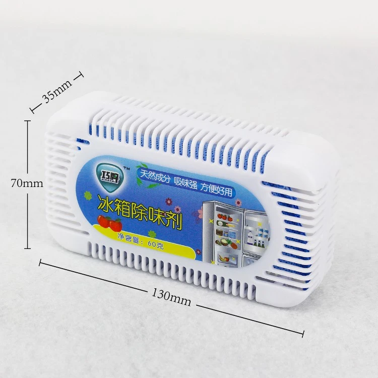 3. Aktif Kömür Buzdolabı Deodorizes OEM.jpg